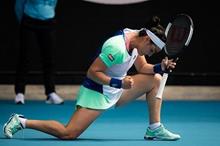 main_image64b2986091ac9