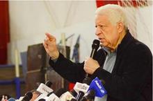 64b2884b42360436ac76c0cb