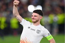 64b29af242360442b979edeb