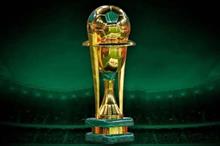 كأس-خادم-الحرمين-الشريفين1667318448