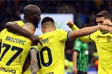 epa_soccer_2023-05_2023-05-13_2023-05-13-10626269_epa