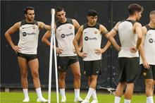 epa_soccer_2023-07_2023-07-12_2023-07-12-10742388_epa