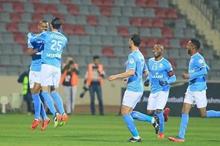 main_image64b19c431f3ad