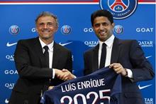 64b18dd24236045efd4fc9b3