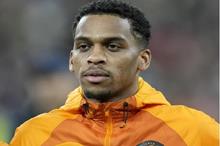 64b160f4423604058c697f4b