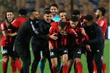 64b1ae974c59b7660e0cf10e