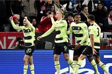 epa_soccer_2023-04_2023-04-19_2023-04-19-10580880_epa