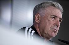 epa_soccer_2023-06_2023-06-03_2023-06-03-10670261_epa