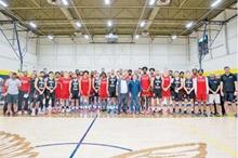 main_image64b338fe10c4b