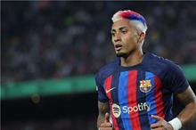 afp_20230520_20230520-afp_33fp6nd_afp