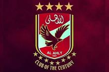 5f305d7b4c59b7503d2cff78