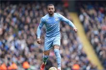 epa_soccer_2022-01_2022-01-15_2022-01-15-09687031_epa