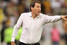 afp_20230309_20230309-afp_33av8j8_afp (1)