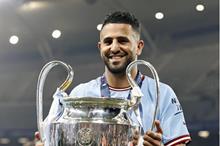 64b3aba2423604370229b00a (1)