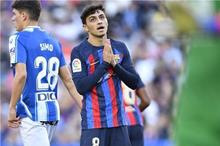 afp_20221231_20221231-afp_336b92x_afp