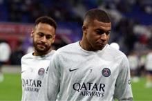 main_image64b3be75d1389