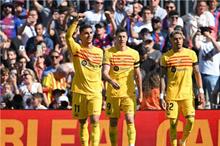 afp_20230423_20230423-afp_33dq29c_afp