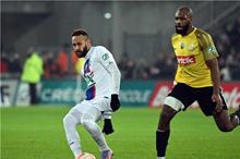 afp_20230123_20230123-afp_337p2fc_afp