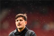 afp_20230430_20230430-afp_33e68l3_afp