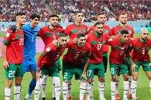 afp_20221214_20221214-afp_333q37l_afp