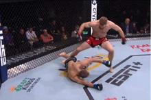 64b3e8944236047f347c5bc8