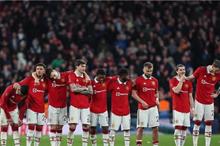 epa_soccer_2023-04_2023-04-23_2023-04-23-10588224_epa