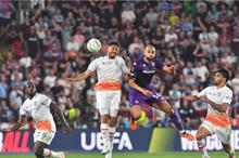 afp_20230607_20230607-afp_33hh6dt_afp