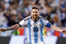 afp_20230715_20230715-afp_33p687f_afp