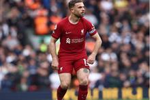 64b2bbd64c59b752a71fbaf6