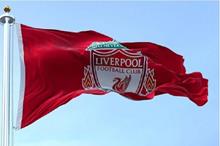 64b2ab0f4c59b750073a600e