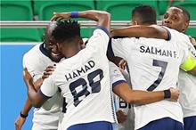 afp_20230226_20230226-afp_33a42td_afp