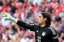 epa_soccer_2023-05_2023-05-20_2023-05-20-10641521_epa