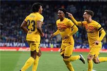 afp_20230514_20230514-afp_33f38ka_afp