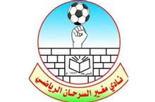 main_image64b4f2f0201de