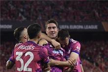 afp_20230518_20230518-afp_33fh8al_afp