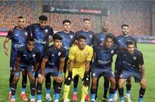 epa_soccer_2023-07_2023-07-13_2023-07-13-10744557_epa