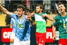 h4LNTHHHFJPzX05lQxvq4aMH4hTy1RCunkRKSIF4