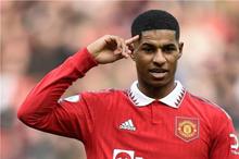 epa_soccer_2023-02_2023-02-19_2023-02-19-10477711_epa