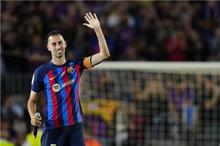 epa_soccer_2023-05_2023-05-28_2023-05-28-10661028_epa