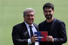 afp_20230717_20230717-afp_33pa3wz_afp