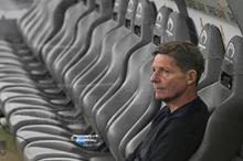 afp_20230603_20230603-afp_33gw7kl_afp