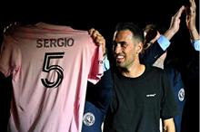 64b52eb7423604438f4a15c5