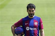 epa_soccer_2023-07_2023-07-17_2023-07-17-10751275_epa