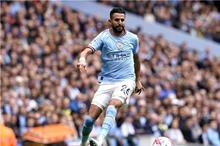 epa_soccer_2023-05_2023-05-06_2023-05-06-10612083_epa