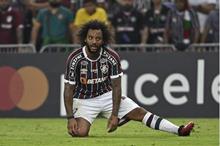 64b5383b4236044de664d24c