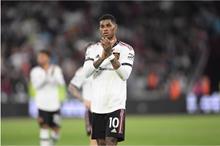 epa_soccer_2023-05_2023-05-07_2023-05-07-10614630_epa