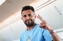 64b4c99e4c59b7587d2228f8