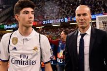 main_image64b419ed319fe