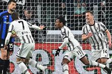 epa_soccer_2023-04_2023-04-04_2023-04-04-10558885_epa