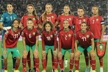 64b6354642360456ea61c4a4